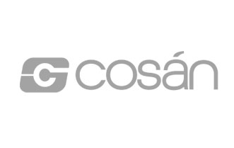 Cosain-3