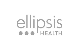 ellipsis