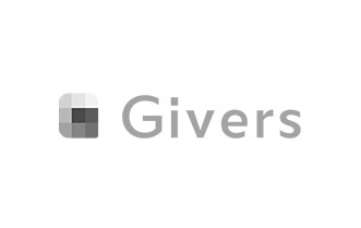 givers-4