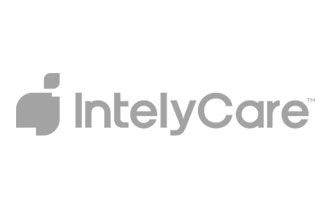 intelycare