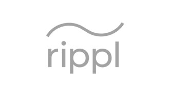 rippl