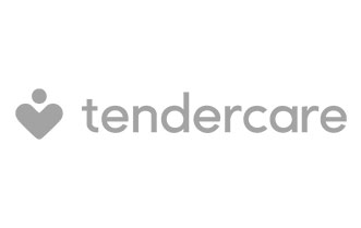 tendercare