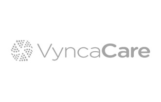 vyncacare