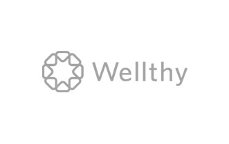 wellthy