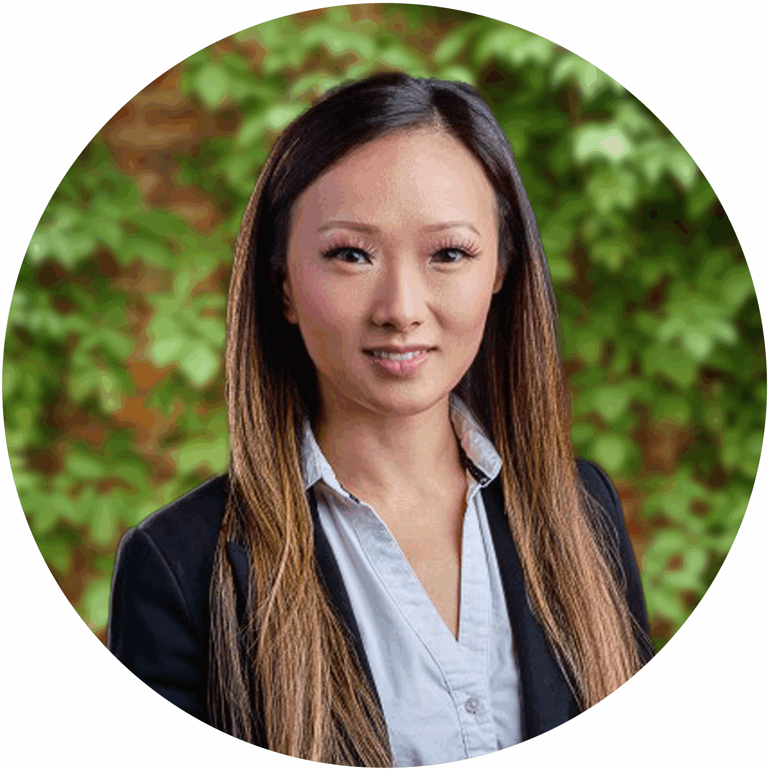 Equitage-headshots Dana Sun Equitage-headshots Dana Sun