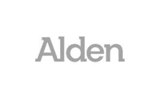 alden-2